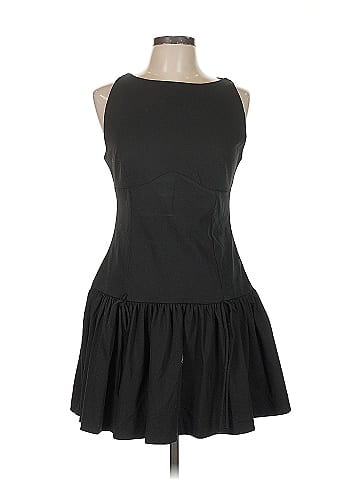 Zara Casual Dress (view 1)