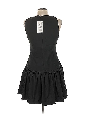 Zara Casual Dress (view 2)