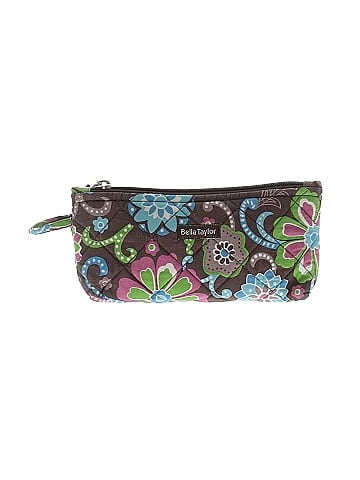 Bella Taylor Makeup Bag (view 1)