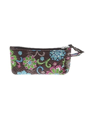 Bella Taylor Makeup Bag (view 2)