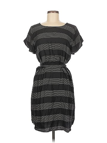 Ann Taylor LOFT Casual Dress (view 1)