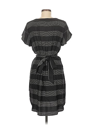 Ann Taylor LOFT Casual Dress (view 2)