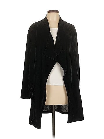 Amaryllis Cardigan (view 1)