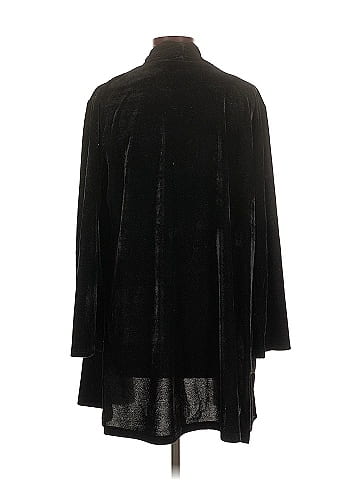 Amaryllis Cardigan (view 2)