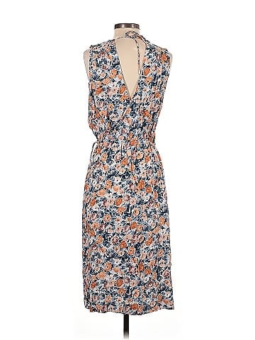 Current/Elliott Casual Dress (view 2)