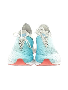 SAYSH Sneakers (view 2)