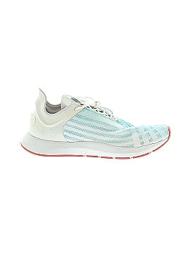 SAYSH Sneakers (view 1)