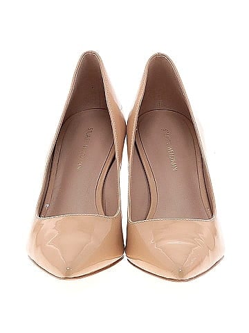 Stuart Weitzman Heels (view 2)