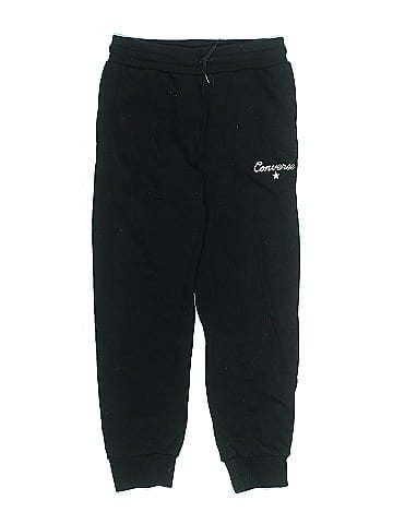 Converse Casual Pants (view 1)