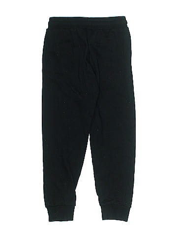 Converse Casual Pants (view 2)