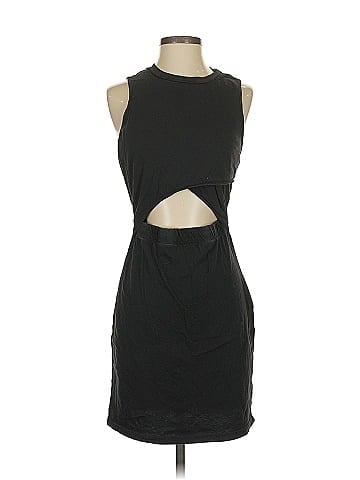 t.la Cocktail Dress (view 1)