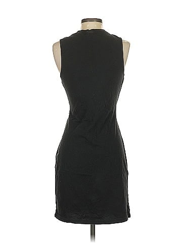 t.la Cocktail Dress (view 2)