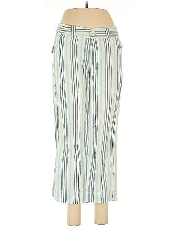 Guess Casual Pants (view 1)