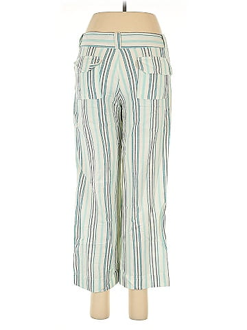 Guess Casual Pants (view 2)
