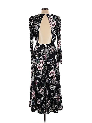 AFRM Casual Dress (view 2)