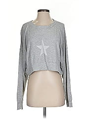Wildfox Sweatshirt