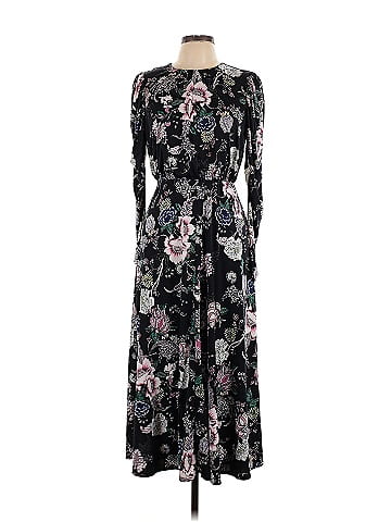 AFRM Casual Dress (view 1)