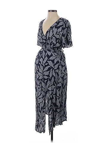 Ingrid + Isabel Casual Dress (view 1)