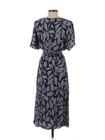 Ingrid + Isabel Casual Dress (view 2)