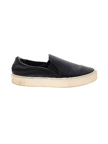 Ugg Australia Sneakers (view 1)