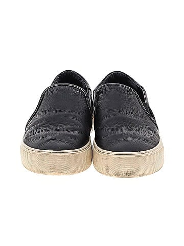 Ugg Australia Sneakers (view 2)
