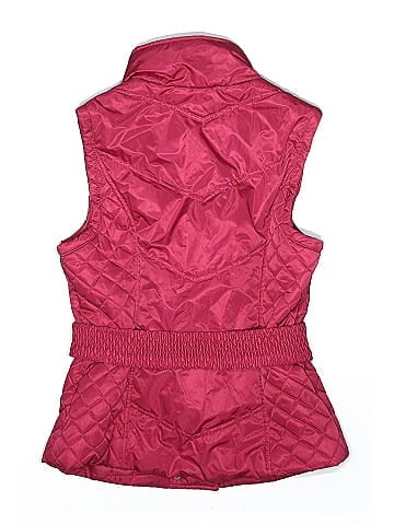 Guess Vest (view 2)