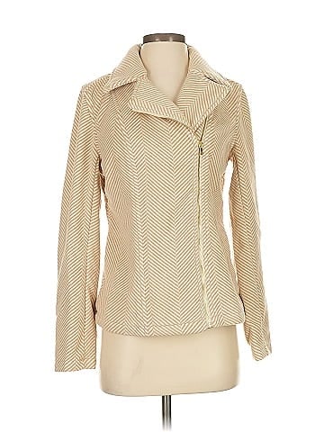 Isaac Mizrahi LIVE! Jacket (view 1)