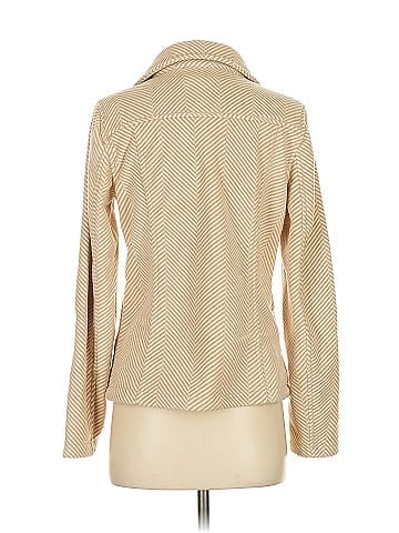 Isaac Mizrahi LIVE! Jacket (view 2)