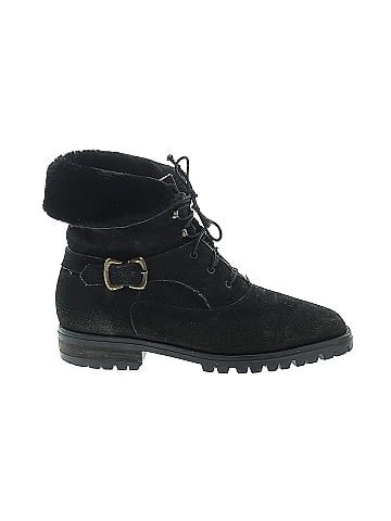 AQUATALIA Boots (view 1)