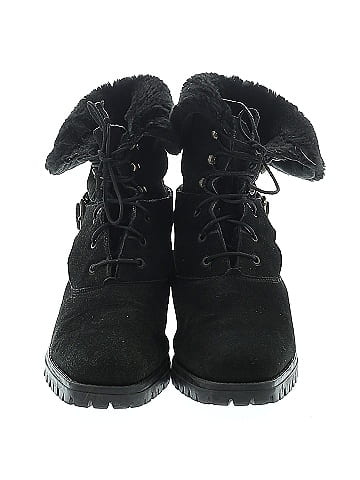 AQUATALIA Boots (view 2)