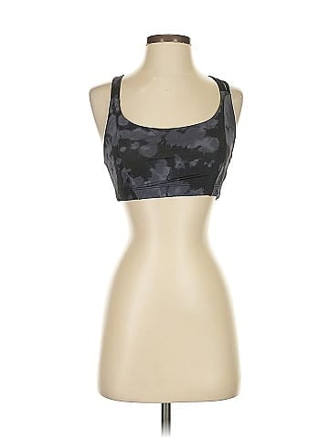 Onzie Sports Bra (view 1)