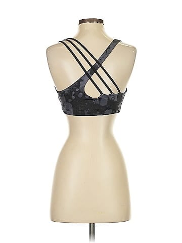 Onzie Sports Bra (view 2)