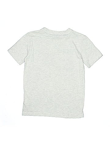 Hurley Short Sleeve T-Shirt (view 2)