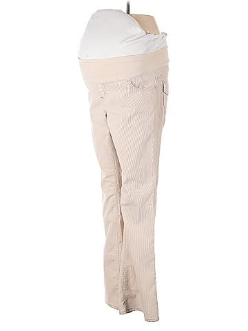 Assorted Brands Casual Pants (view 1)