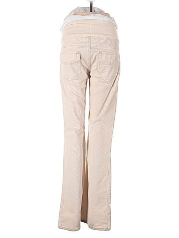 Assorted Brands Casual Pants (view 2)