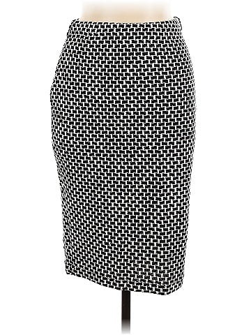 Vex Casual Skirt (view 1)