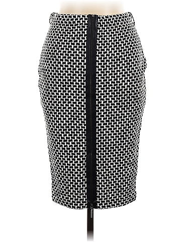Vex Casual Skirt (view 2)