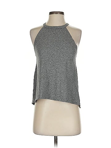 Michael Lauren Tank Top (view 1)
