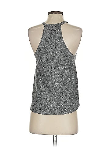 Michael Lauren Tank Top (view 2)