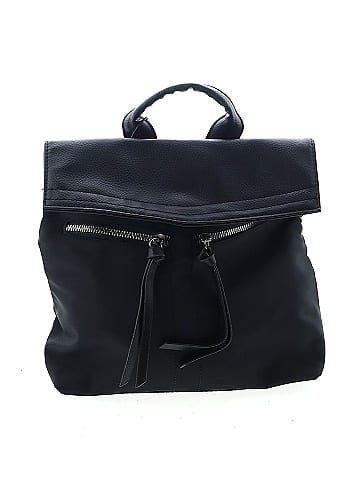Botkier Backpack (view 1)
