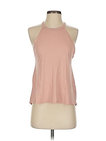 Michael Lauren Tank Top (view 1)
