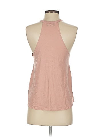 Michael Lauren Tank Top (view 2)