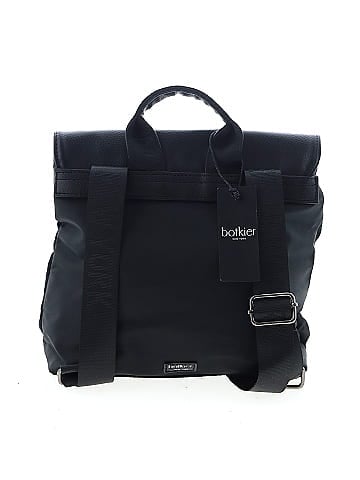 Botkier Backpack (view 2)