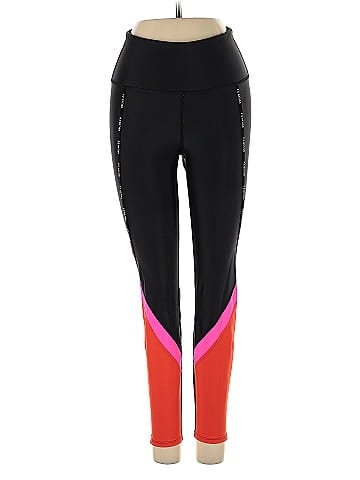 P.E Nation Active Pants (view 1)