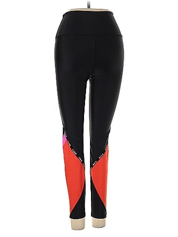 P.E Nation Active Pants (view 2)