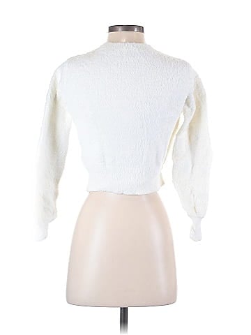 Sunday Best Turtleneck Sweater (view 2)