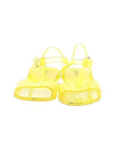 Old Navy Sandals (view 2)