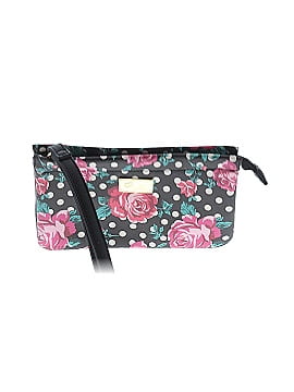 Betsey Johnson Wristlet (view 1)