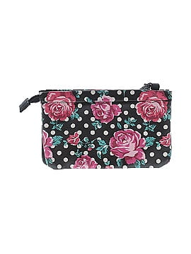 Betsey Johnson Wristlet (view 2)