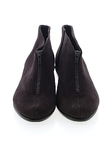 Aerosoles Ankle Boots (view 2)